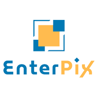 EnterPix - Design e Web Design